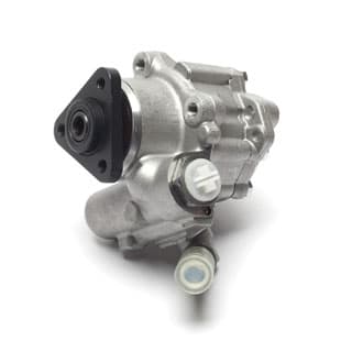 Pump Power Steering 300Tdi