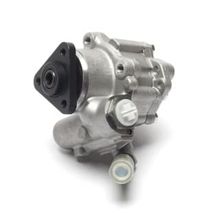 Land Rover Defender Steering Pumps