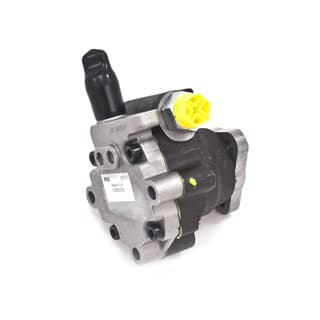 Land Rover Discovery II Power Steering Pump