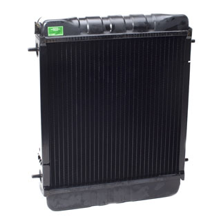 Radiator Heavy Duty 300Tdi Defender