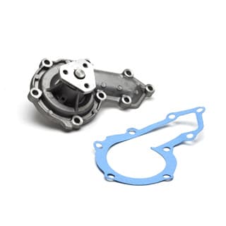 Water Pump 300 Tdi