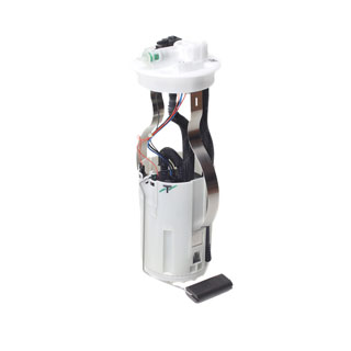 PUMP - FUEL TANK UNIT DISCOVERY II