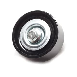 Idler Pulley Disco II & P38a 70mm