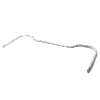 Anti-Sway Bar Rear Galvanized Defender, Discovery I, &amp; RRC