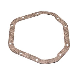 GASKET SALISBURY DIFF COVER-AXLE HOUSING