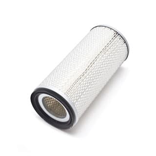Air Filter Element 300Tdi Defender
