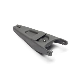 LEVER CLUTCH RELEASE LT77 & R380 4 CYLINDER HEAVY DUTY