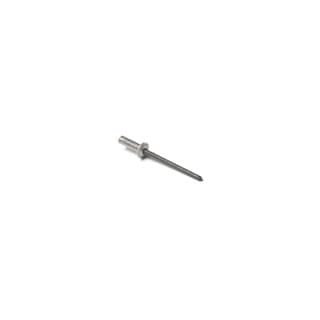 POP RIVET FOR DEFENDER DOOR SEAL