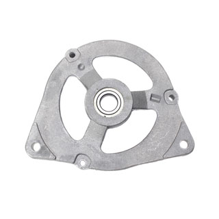 Cover/Bearing Alternator Drive End