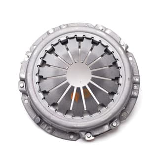 Clutch Pressure Plate 4 Cylinder  Diesel