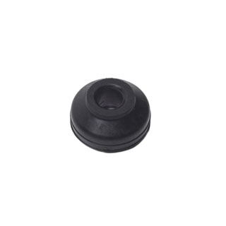 BUSHING - SHOCK ABSORBER - STEM