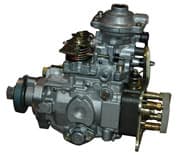 Injection Pump 300Tdi Non Egr