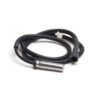 Sensor Front ABS