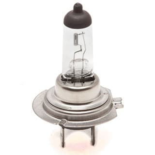 Headlamp Bulb 55W H7