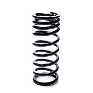 COIL SPRING  REAR         PURPLE STRIPE            