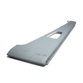 Top Front Wing Panel LH Defender