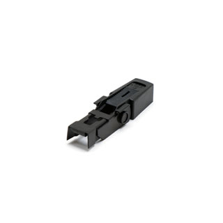 Clip Wiper Blade-Arm Disco II Front &amp; Rear