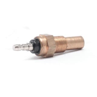 Sender - Temperature  Gauge - 300Tdi
