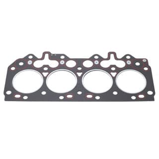 Head Gasket 200 & 300 Tdi 2 Hole 1.40mm