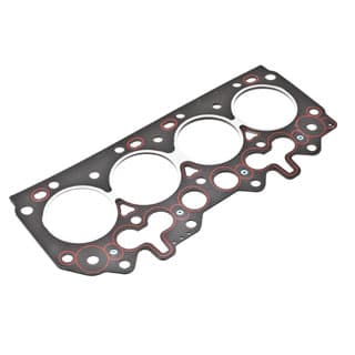 Head Gasket 200 & 300Tdi 3 Hole 1.50mm