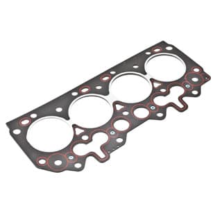 HEAD GASKET 200 & 300 TDI 3 HOLE 1.50mm