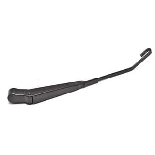 WIPER ARM FRONT DEFENDER LHD 2002 ON