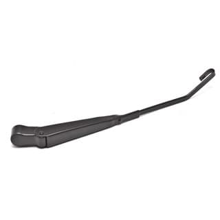 Wiper Arm Front Defender LHD 2002 On