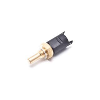 Temp Sensor V-8 P38a & Discovery II