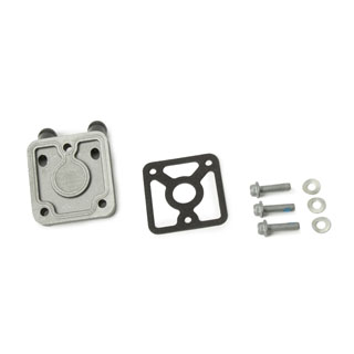Gasket Kit Throttle Body P38A & Discovery II