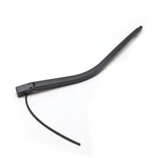 WIPER ARM REAR WIPER DISCOVERY II