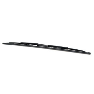 WIPER BLADE FRONT L322