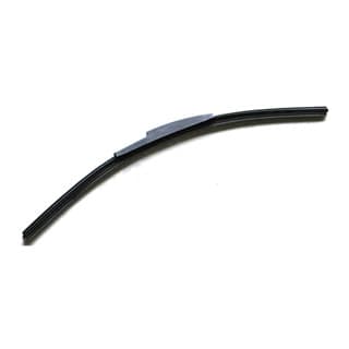 Wiper Blade Front LR3 &amp; L320 LHD