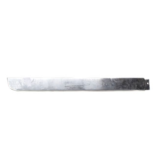 SILL PANEL RH REAR DEFENDER 110 SW