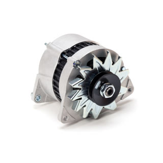 Alternator 65 Amp