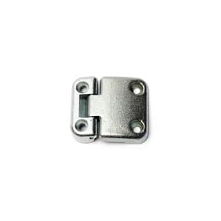 Door Hinge LH