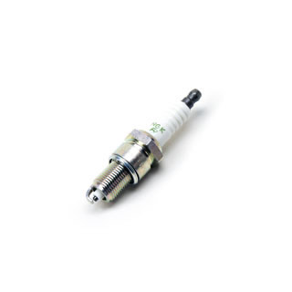 SPARK PLUG V8