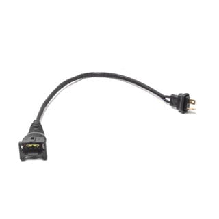 Adapter 2-To-3 Pin MODule For V8 Distributor