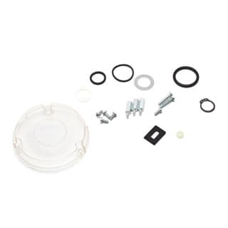 Rebuild Kit Distributor V8