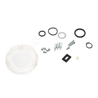 REBUILD KIT DISTRIBUTOR V-8