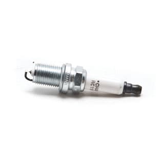 SPARK PLUG DOUBLE PLATINUM DISCOVERY II