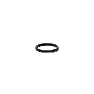 O Ring - Cam Position Sensor - V8