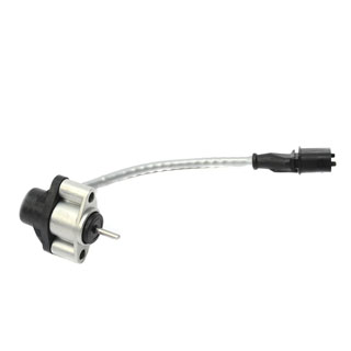 Crank Position Sensor 4.0L DII P38a Auto