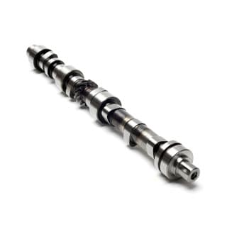 CAMSHAFT 4CYL 2.25/.2.5 SERIES & DEFENDER