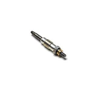 GLOW PLUG BOSCH 2.5L NA & TURBO  DIESEL DEFENDER