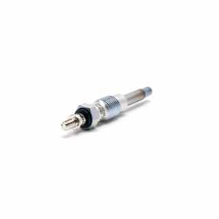 Glow Plug Beru 2.5L NA & Turbo  Diesel Defender