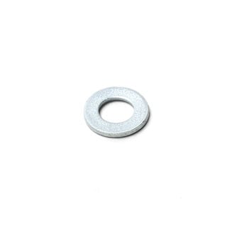 WASHER FLAT 8mm  I.D.