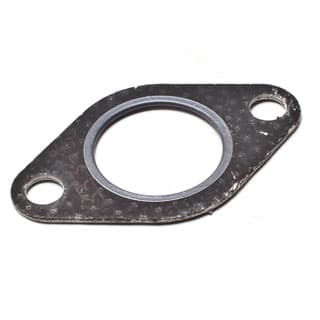 Gasket EGR Pipe-To-Valve 300 Tdi