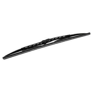 Wiper Blade - Rear Range Rover L322