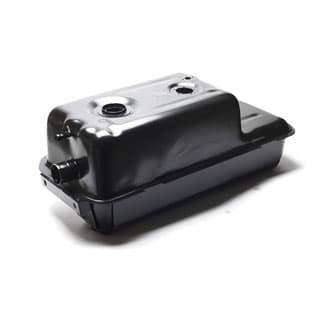 Fuel Tank Defender 90  Side Mount