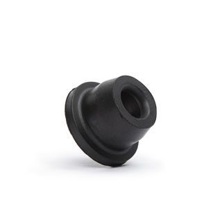 GROMMET FOR WASHER PUMP-TO-RESERVOIR